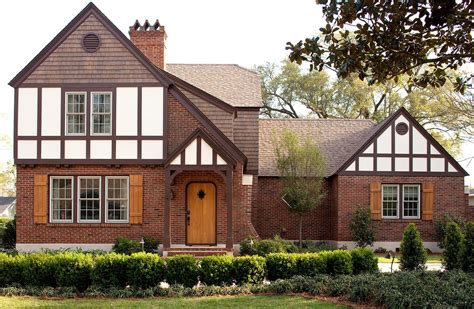 tudor facade|tudor architecture interior.